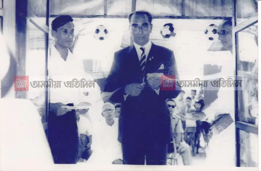 e0b4e46e-8544-4809-b308-d68470de34ff