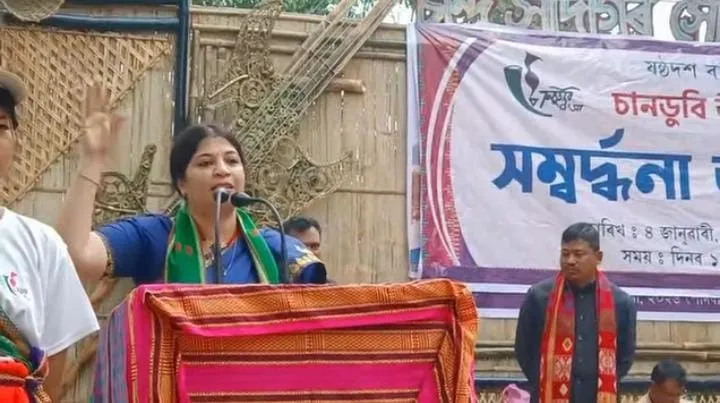 WhatsApp Image 2026-01-05 at 8.19.09 PM