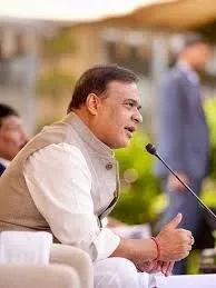 WhatsApp Image 2026-01-05 at 8.42.41 PM