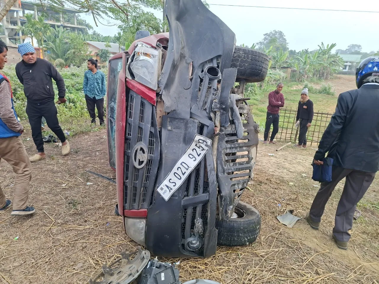 WhatsApp Image 2026-01-05 at 2.33.27 PM