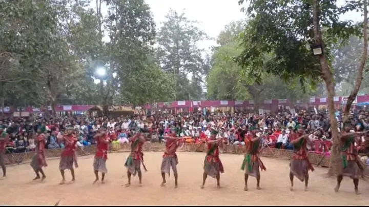 WhatsApp Image 2026-01-05 at 8.19.10 PM