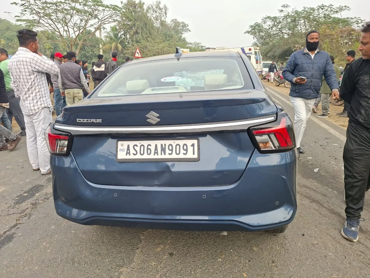 WhatsApp Image 2026-01-05 at 2.33.25 PM