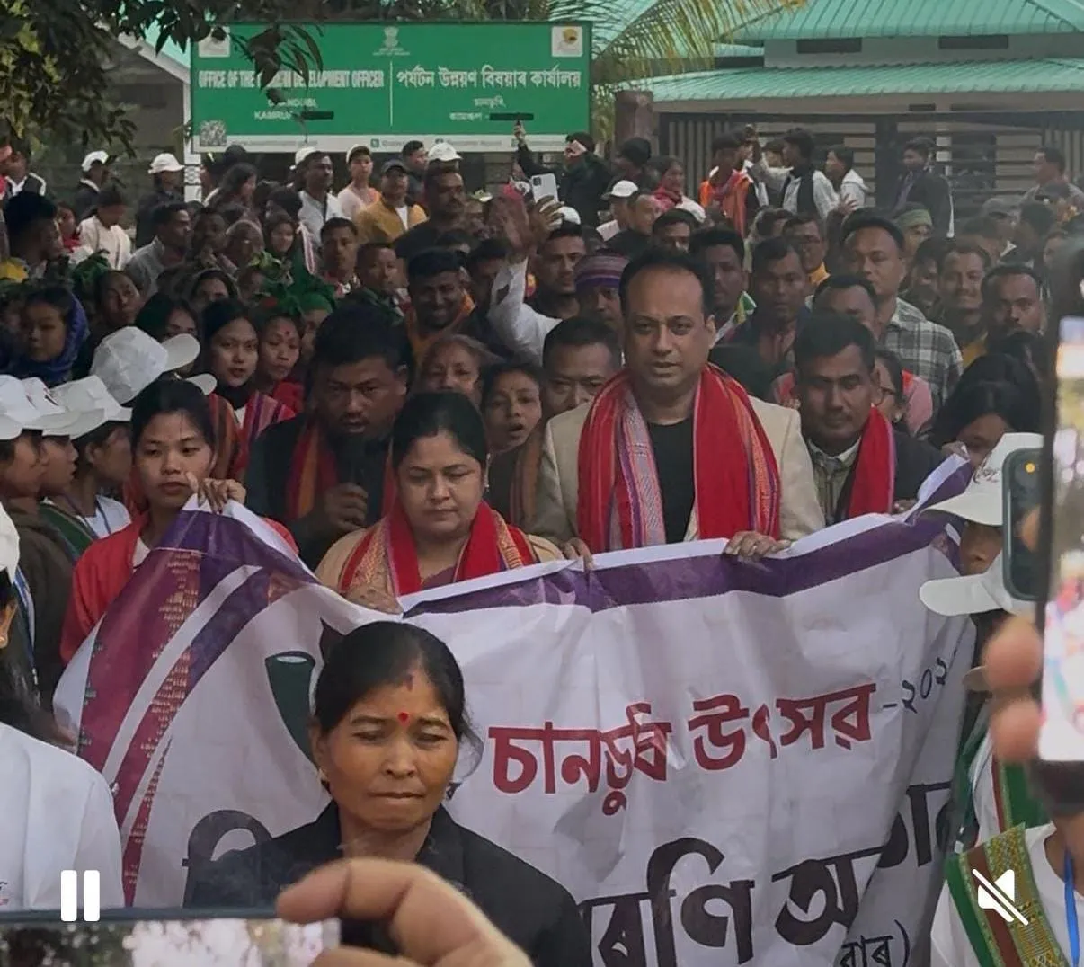 WhatsApp Image 2026-01-05 at 8.19.10 PM (1)