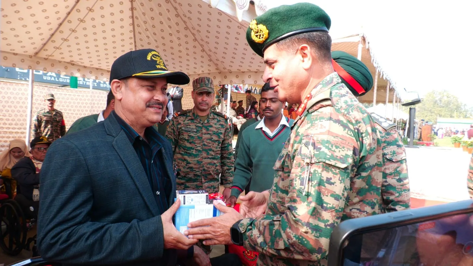 WhatsApp Image 2026-01-04 at 6.11.48 PM