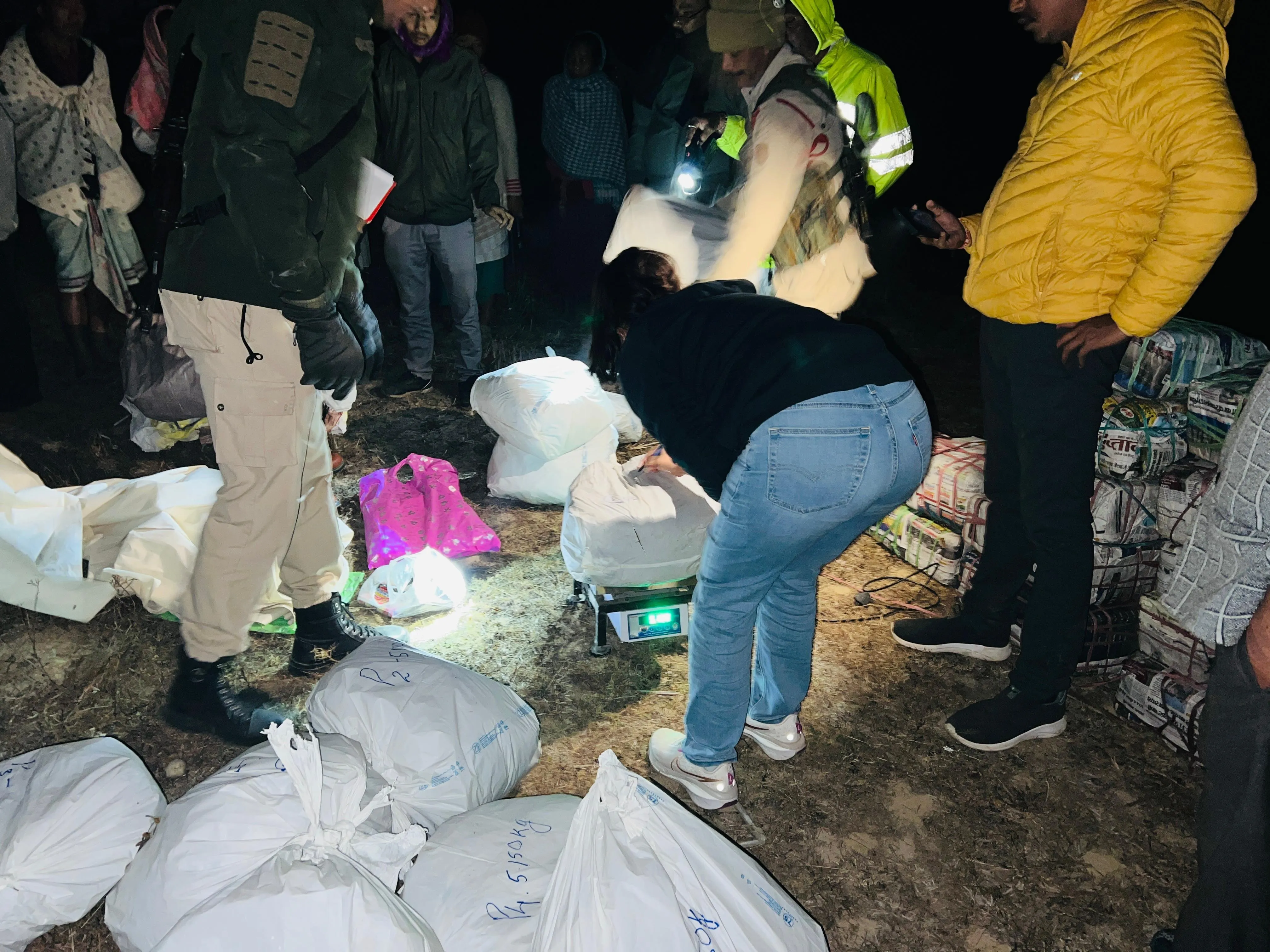 WhatsApp Image 2026-01-05 at 11.16.18 AM (1)