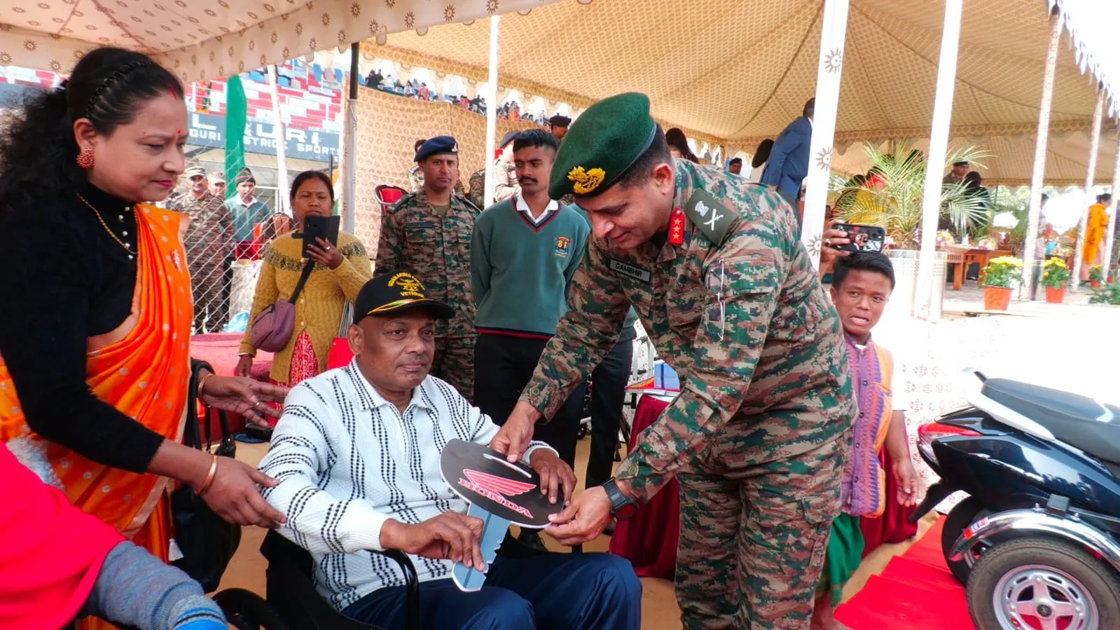 WhatsApp Image 2026-01-04 at 6.11.48 PM (1)