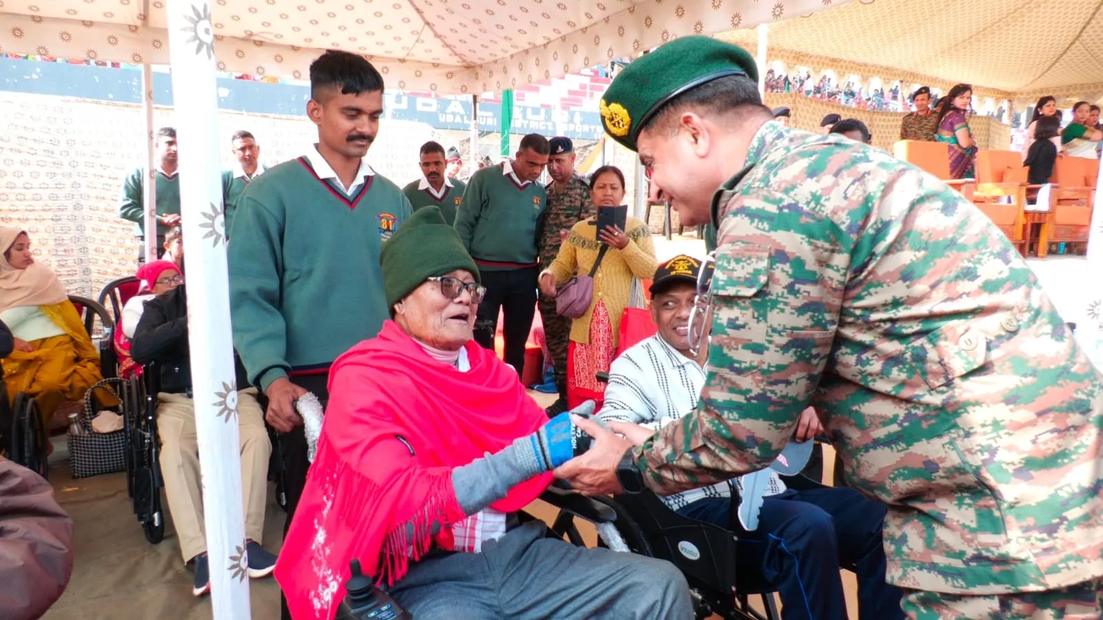 WhatsApp Image 2026-01-04 at 6.11.46 PM