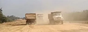 WhatsApp Image 2026-01-05 at 12.01.50 PM