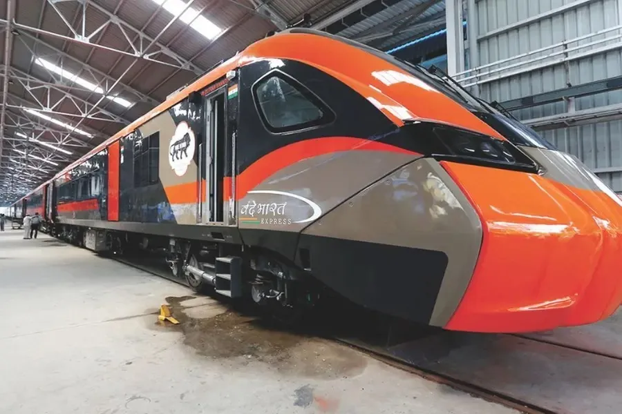 WhatsApp Image 2026-01-05 at 3.17.52 PM