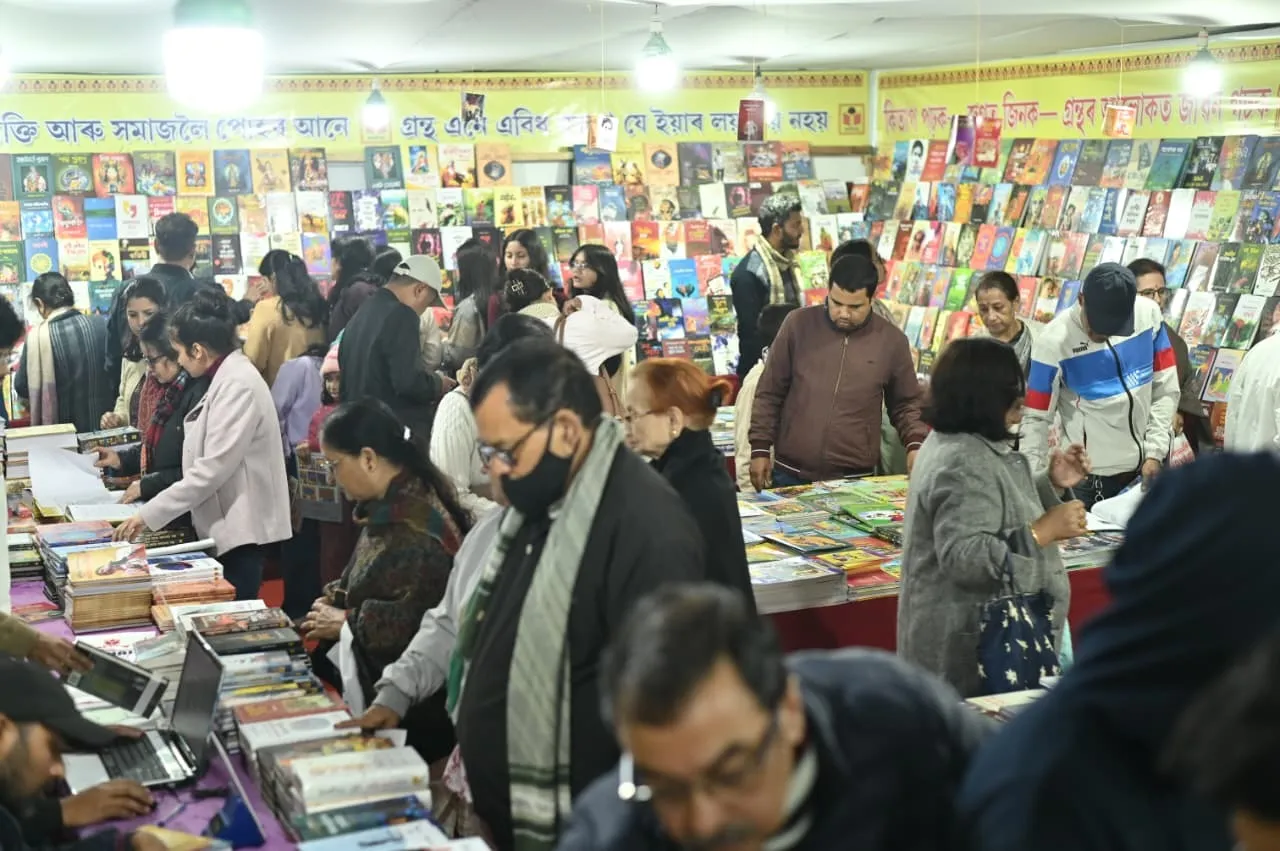 608120604_891324987172129_1021508281006427260_n