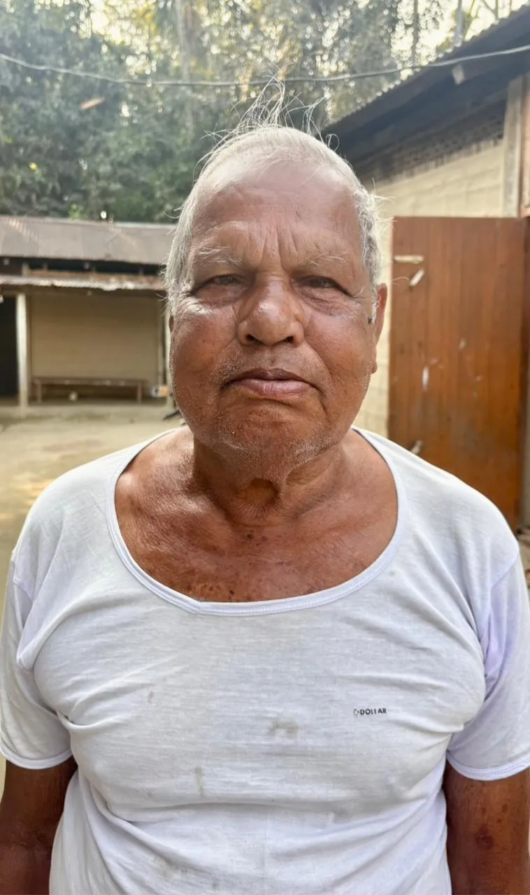 WhatsApp Image 2026-01-06 at 10.26.35 AM