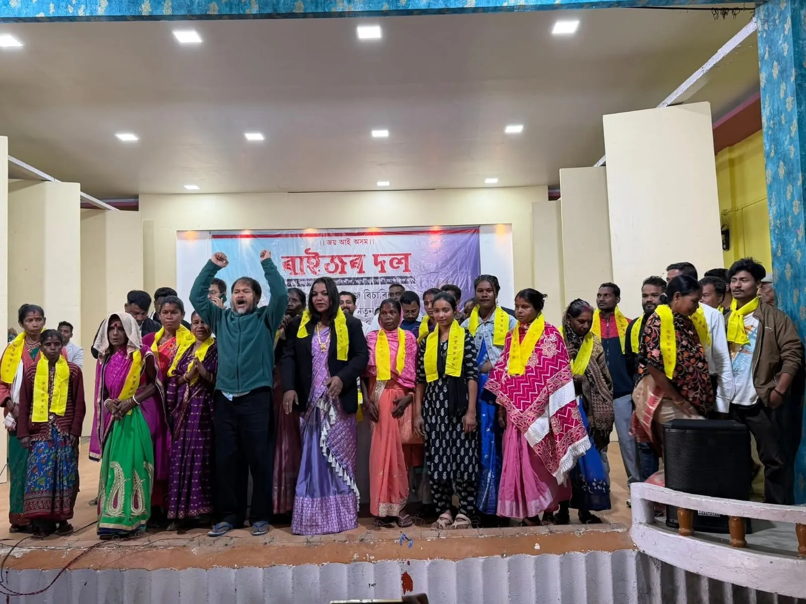 WhatsApp Image 2026-01-05 at 7.25.09 PM