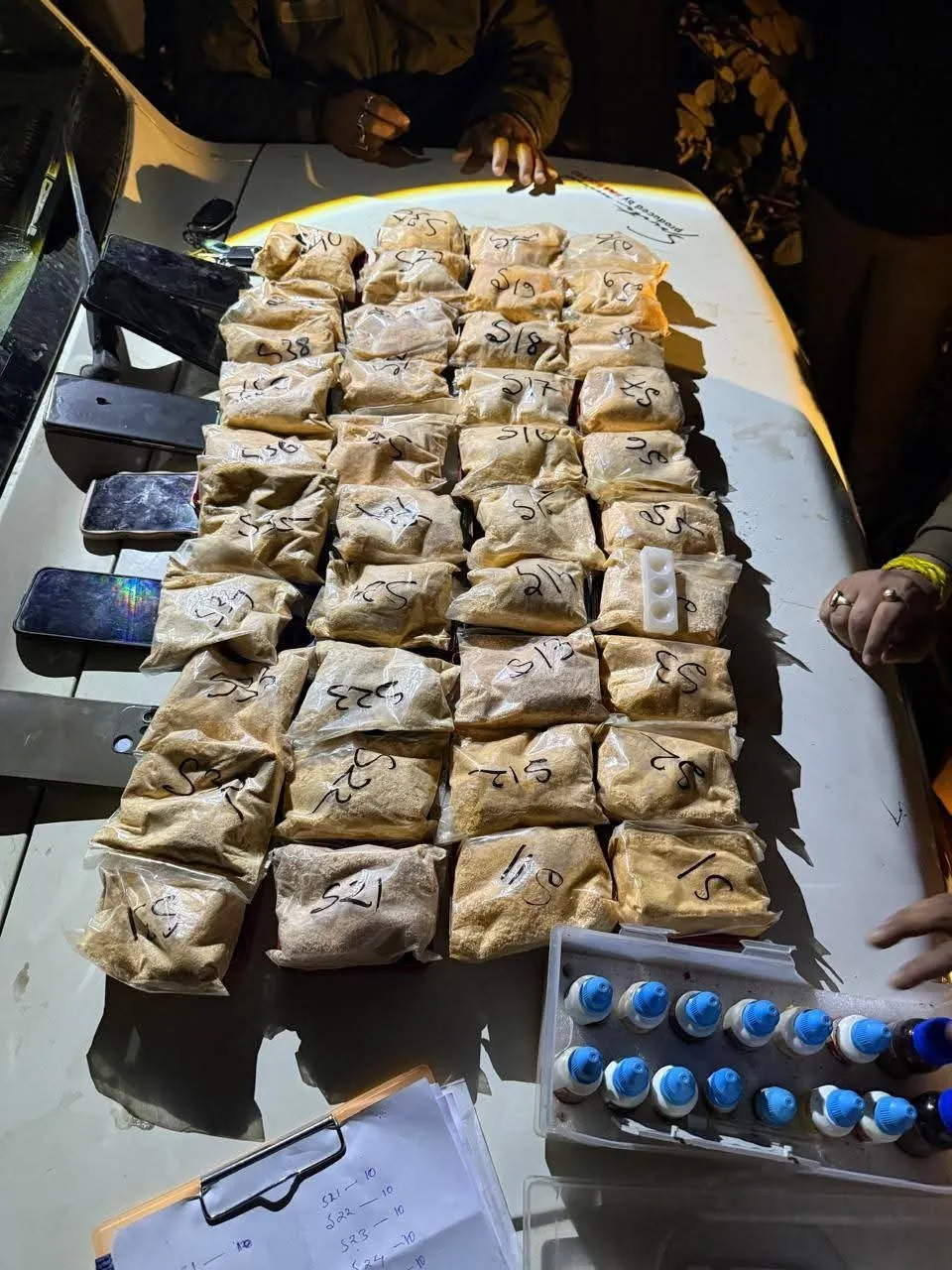 WhatsApp Image 2026-01-06 at 7.35.25 AM