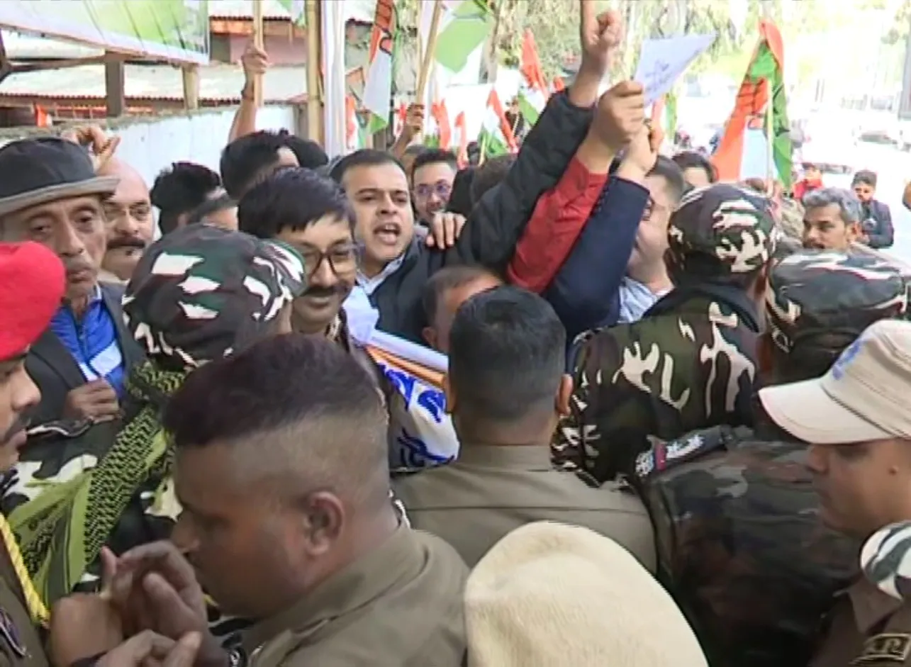 WhatsApp Image 2026-01-06 at 12.26.12 PM (1)