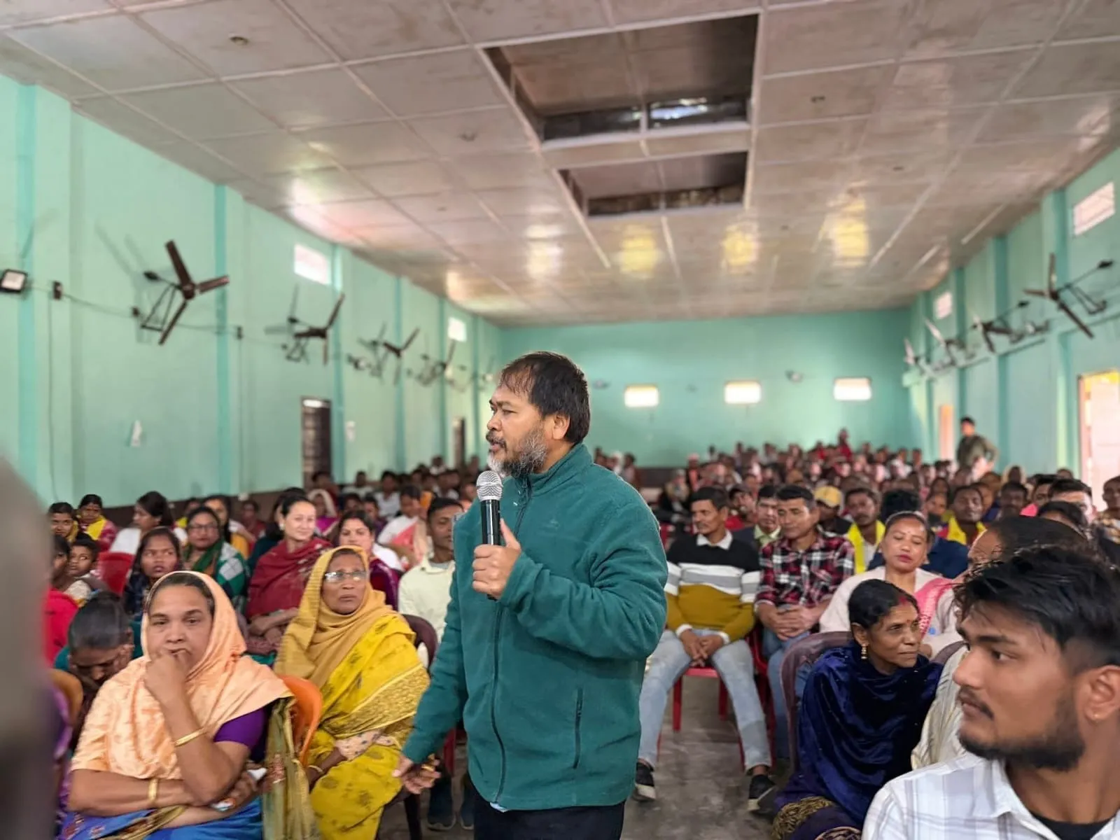 WhatsApp Image 2026-01-05 at 7.25.09 PM (1)