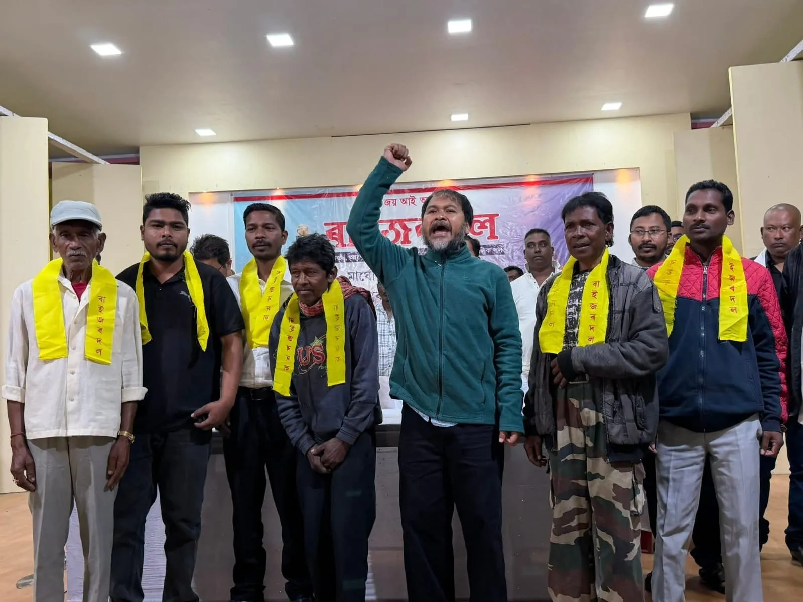 WhatsApp Image 2026-01-05 at 7.25.08 PM