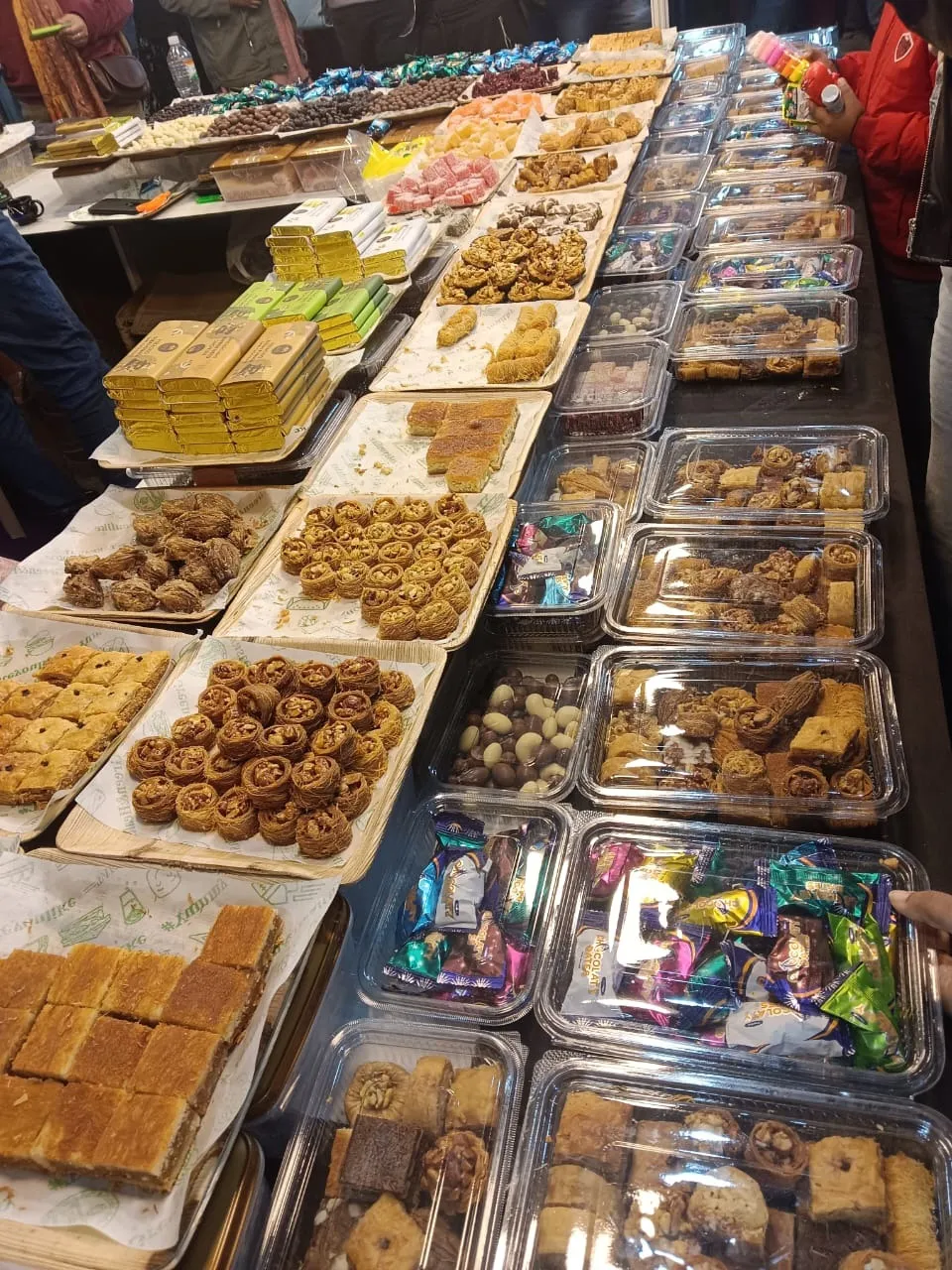 WhatsApp Image 2026-01-06 at 8.34.09 PM