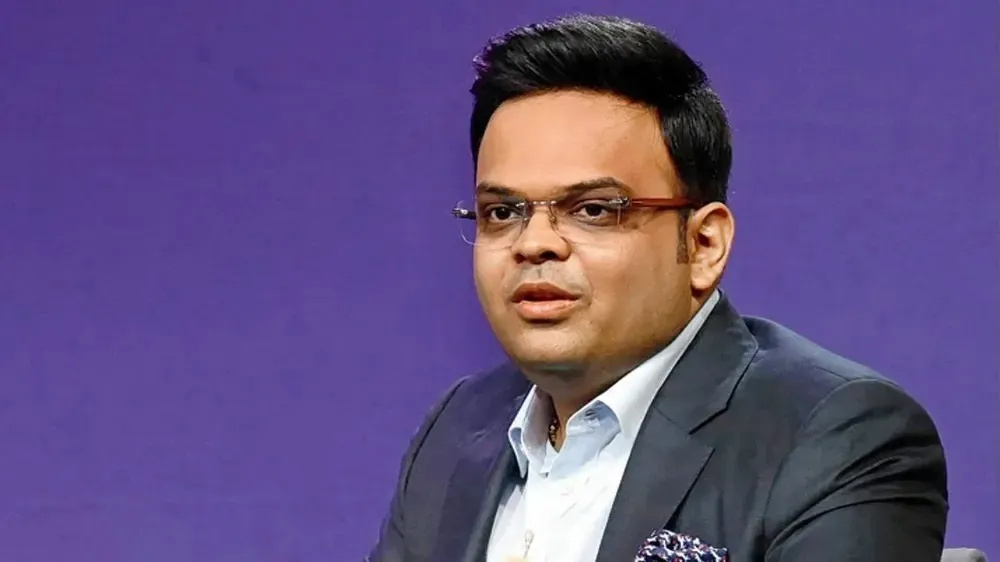 WhatsApp Image 2026-01-07 at 3.22.03 PM