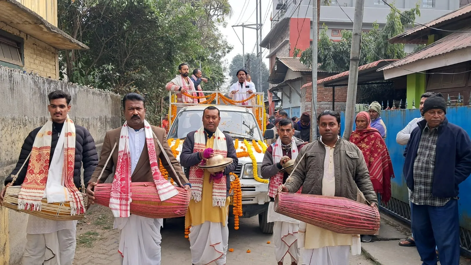 WhatsApp Image 2026-01-07 at 12.13.55 PM