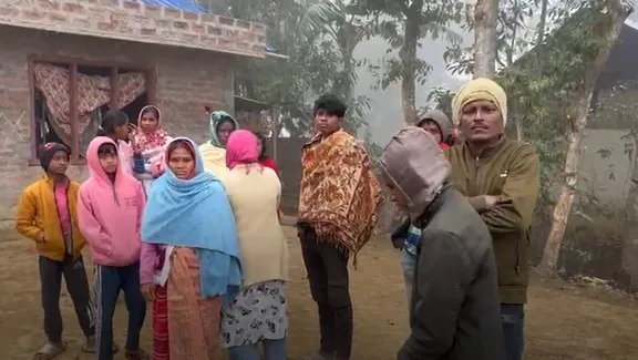 WhatsApp Image 2026-01-07 at 9.39.52 AM