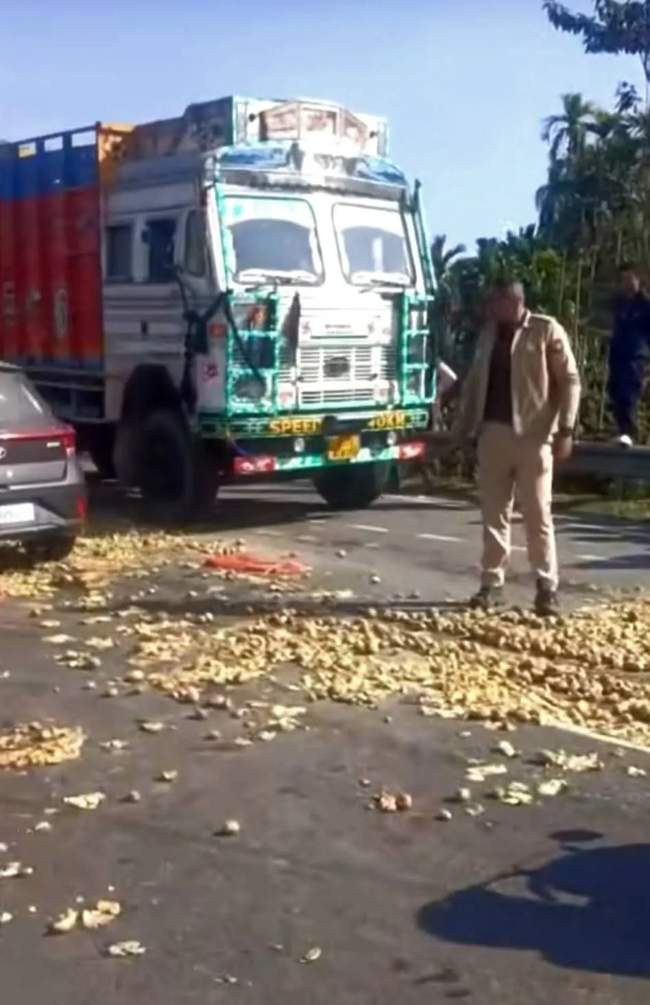 WhatsApp Image 2026-01-07 at 9.48.20 AM