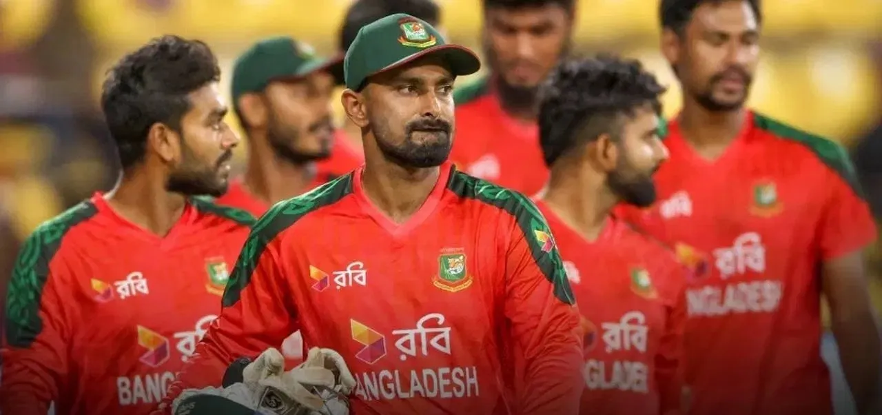 WhatsApp Image 2026-01-07 at 3.22.31 PM