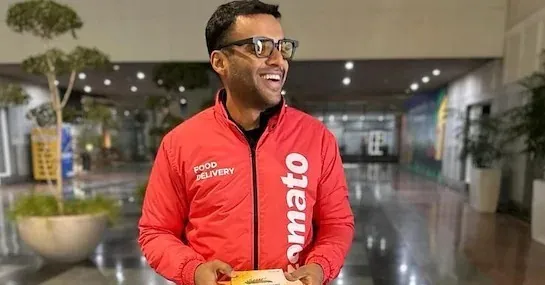 WhatsApp Image 2026-01-07 at 8.18.42 AM