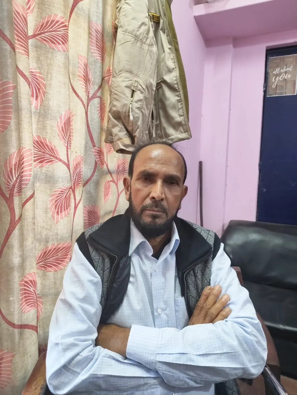 WhatsApp Image 2026-01-07 at 8.37.51 AM