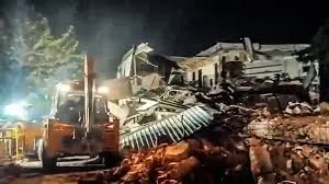 WhatsApp Image 2026-01-07 at 9.02.24 AM