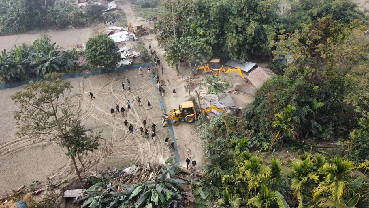 WhatsApp Image 2026-01-07 at 10.46.23 AM