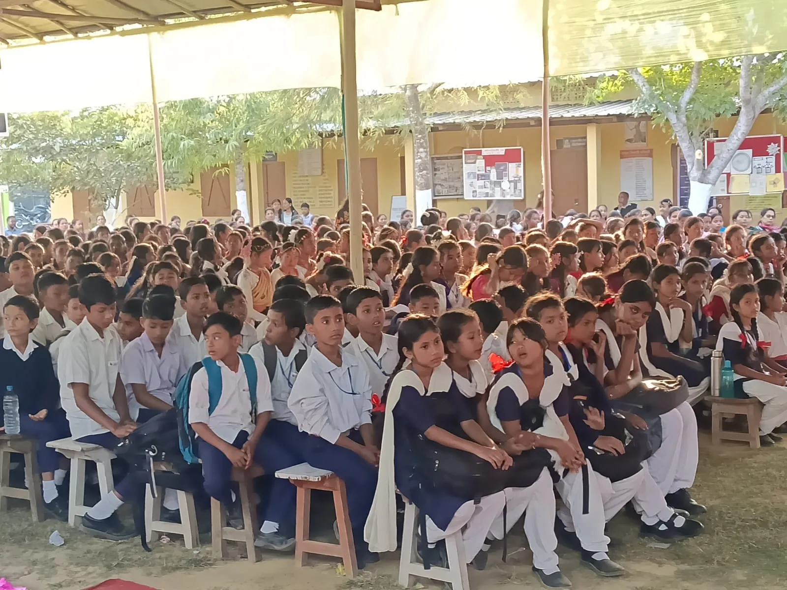 WhatsApp Image 2026-01-07 at 5.48.34 PM