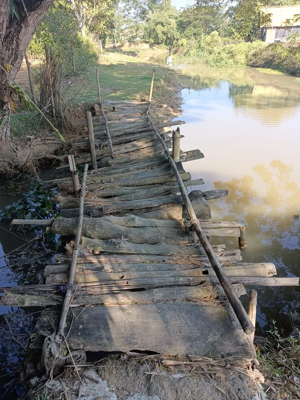 WhatsApp Image 2026-01-07 at 11.04.40 AM