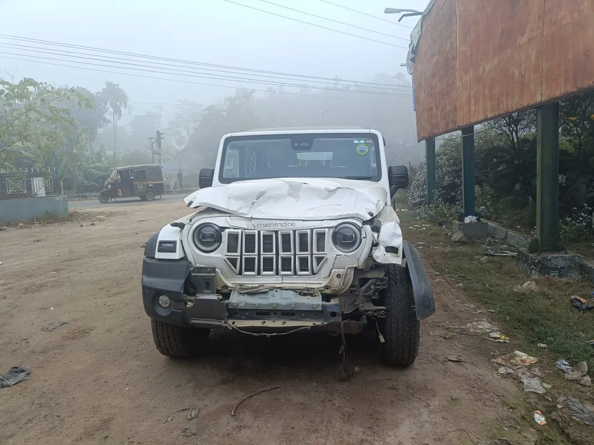 WhatsApp Image 2026-01-07 at 10.00.18 AM