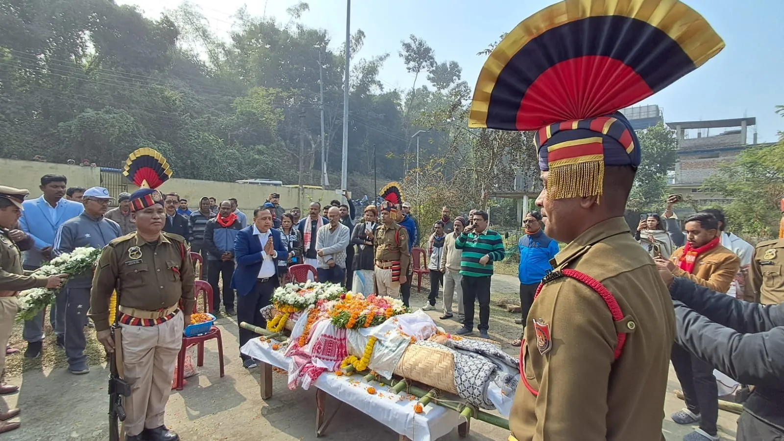 WhatsApp Image 2026-01-07 at 12.13.57 PM