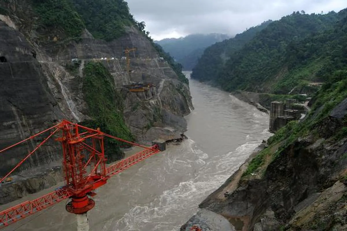 WhatsApp Image 2026-01-07 at 12.44.38 PM