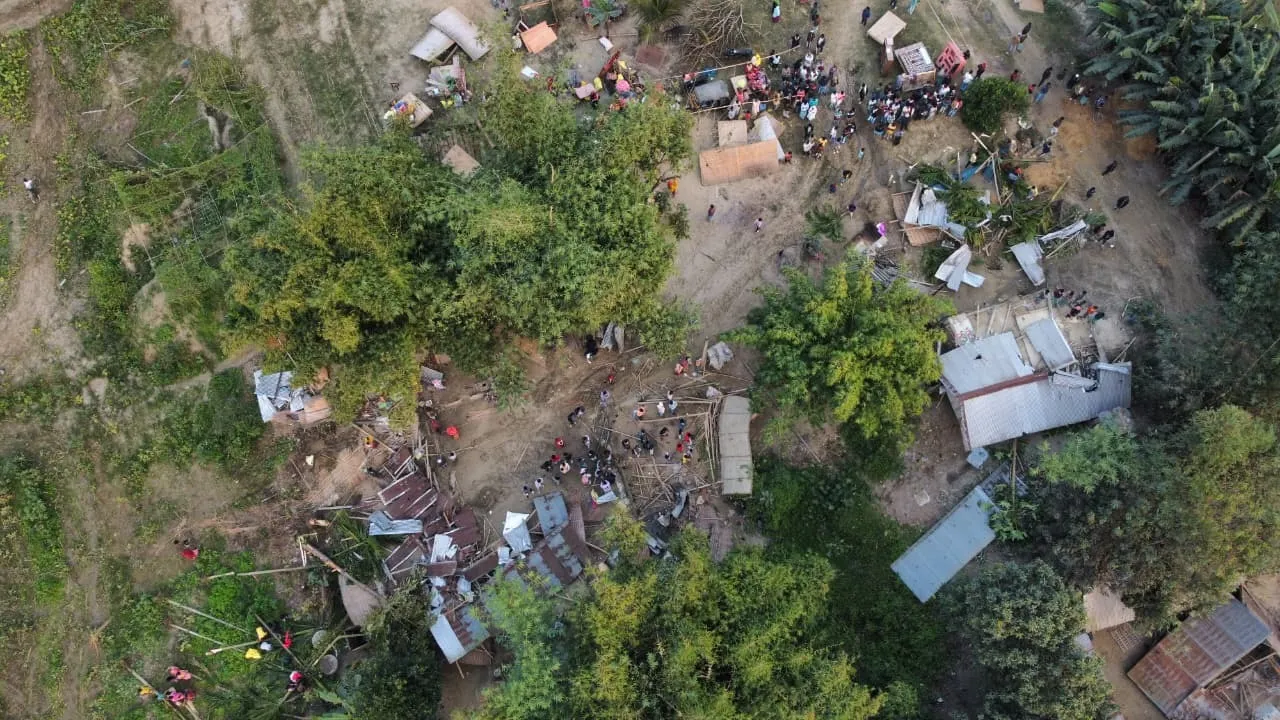 WhatsApp Image 2026-01-07 at 10.46.22 AM (1)