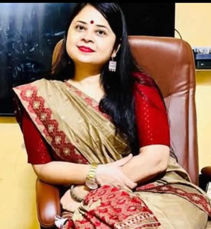 WhatsApp Image 2026-01-08 at 2.35.27 PM