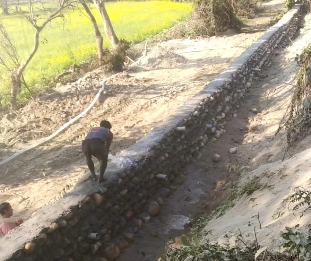 WhatsApp Image 2026-01-08 at 4.09.43 PM