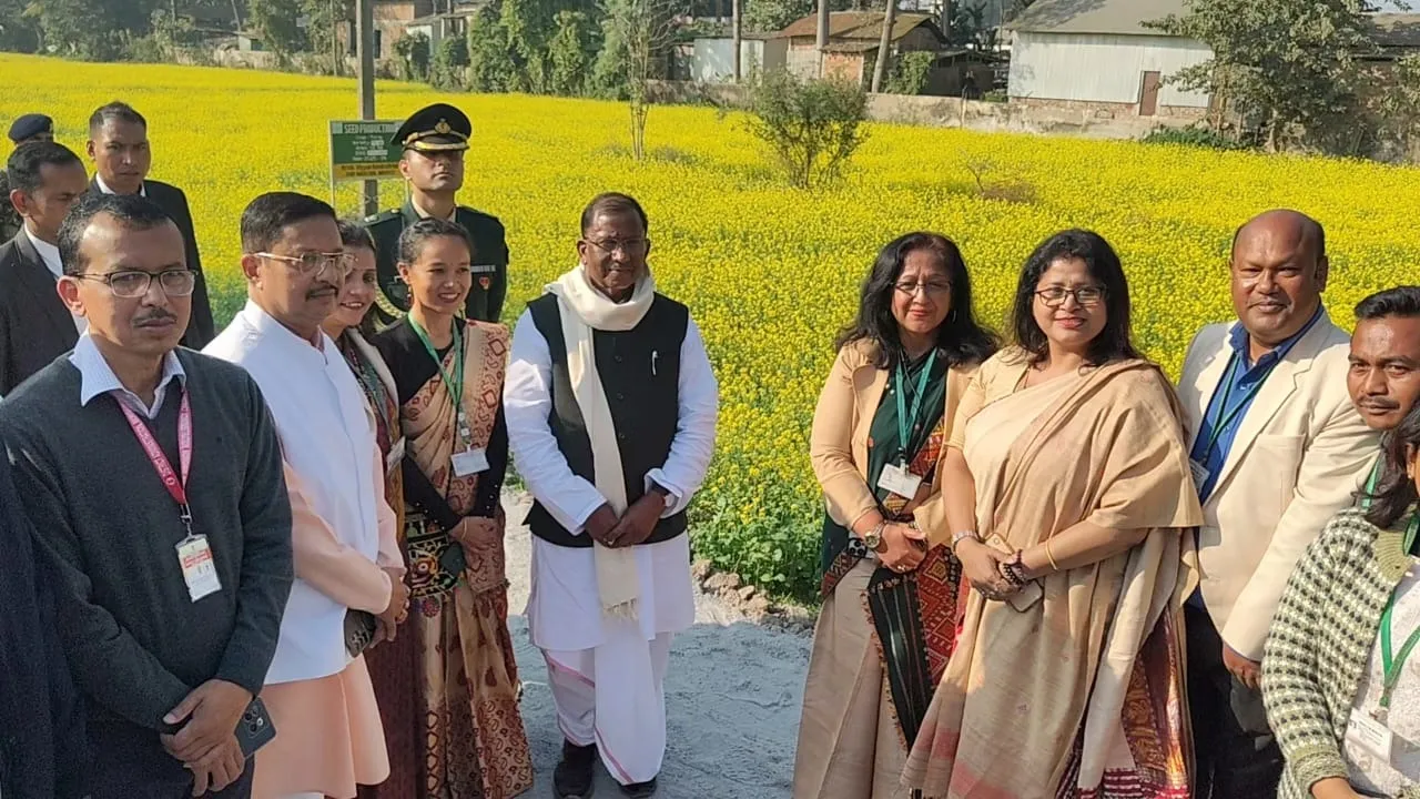 WhatsApp Image 2026-01-08 at 7.30.38 PM