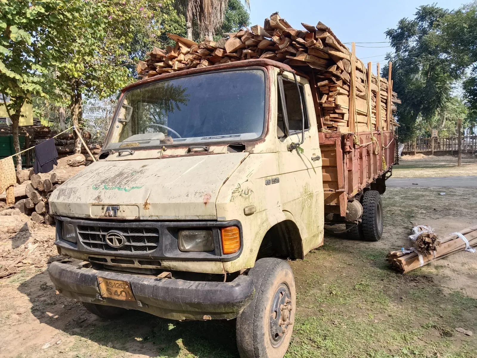 WhatsApp Image 2026-01-08 at 4.12.00 PM