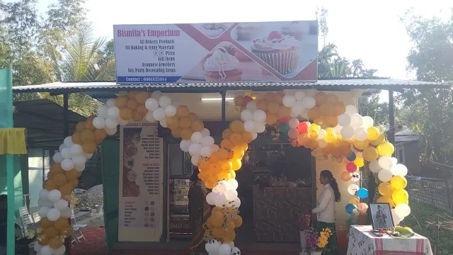 WhatsApp Image 2026-01-08 at 9.17.14 AM