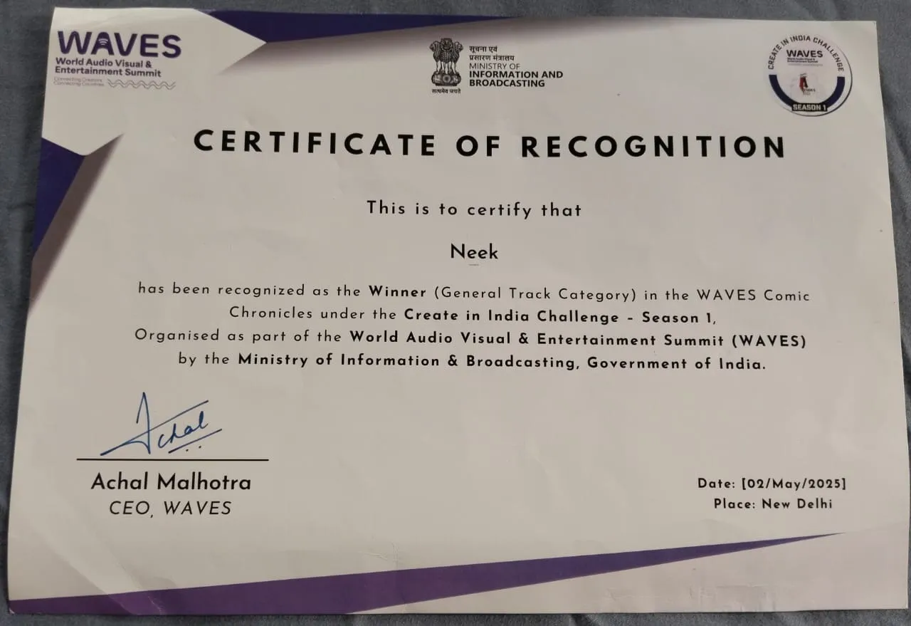 WhatsApp Image 2026-01-08 at 1.10.00 PM