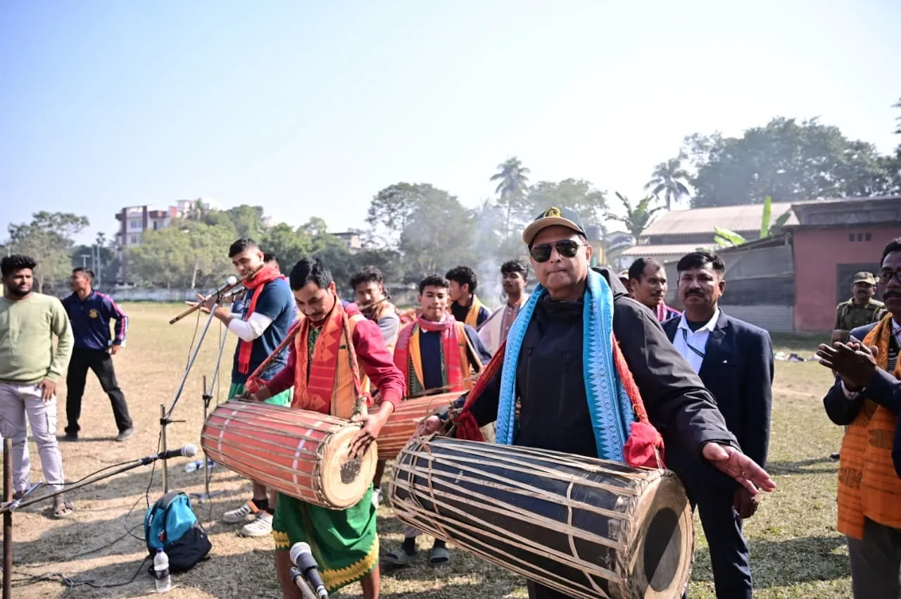 WhatsApp Image 2026-01-08 at 1.55.01 PM (1)