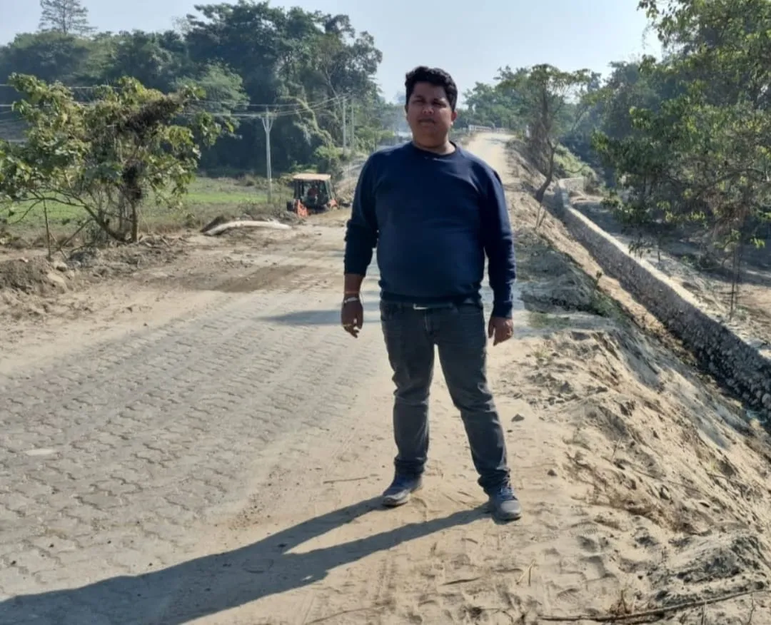 WhatsApp Image 2026-01-08 at 4.09.44 PM