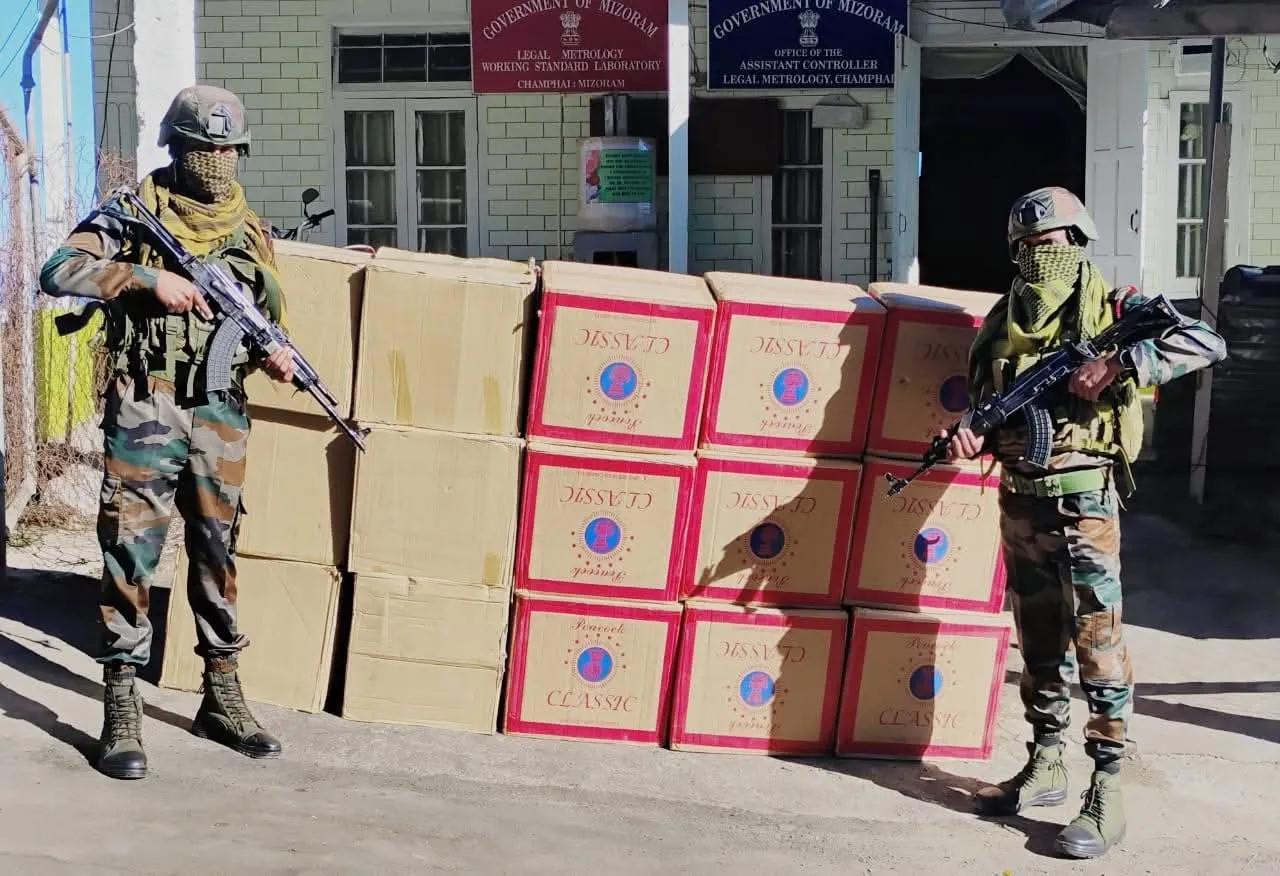 WhatsApp Image 2026-01-08 at 7.09.38 PM