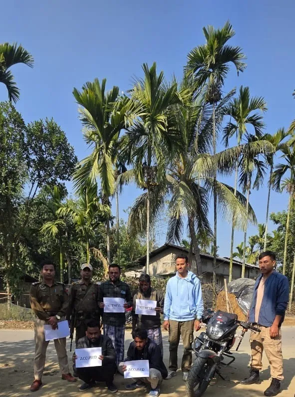 WhatsApp Image 2026-01-08 at 3.48.27 PM