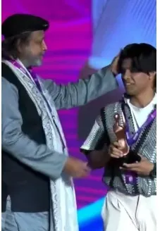 WhatsApp Image 2026-01-08 at 1.11.39 PM