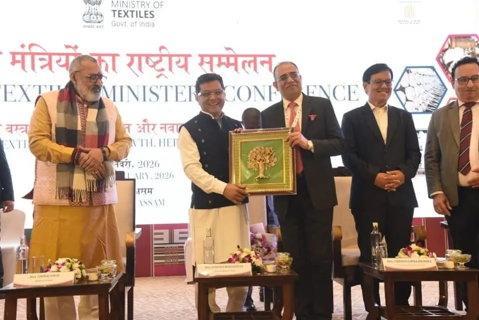 WhatsApp Image 2026-01-08 at 6.43.41 PM