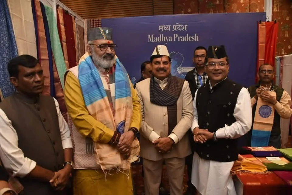 WhatsApp Image 2026-01-08 at 6.43.42 PM