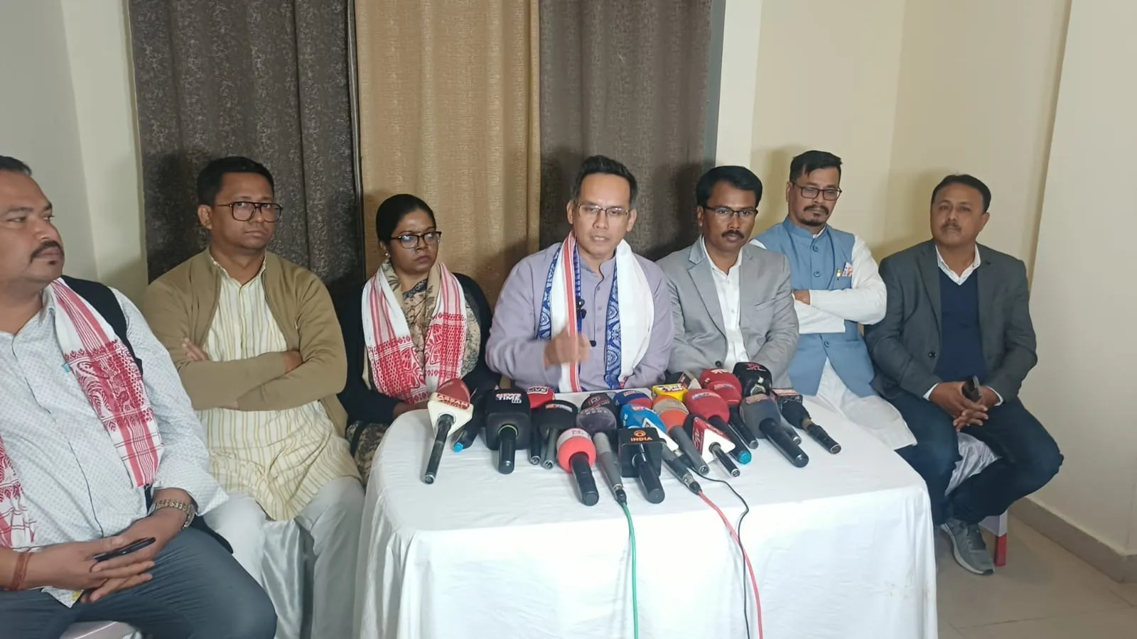 WhatsApp Image 2026-01-08 at 6.31.23 PM